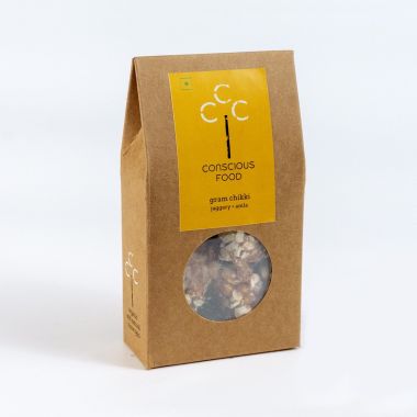 Kindlife: The Snack Box