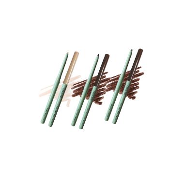Disguise Cosmetics: 3 All Day Gel Kajal Combo