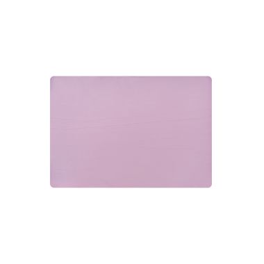 Luxuriate : Lavender Ylang Ylang Essense of Fragrant Beauty Soap Bar for Men and Women- 125 ml
