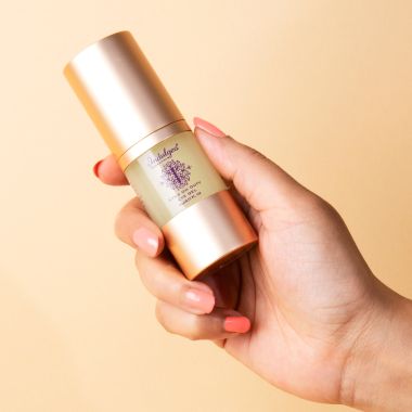 Indulgeo Essentials: Eyes On Duty Eye Gel - 15ml