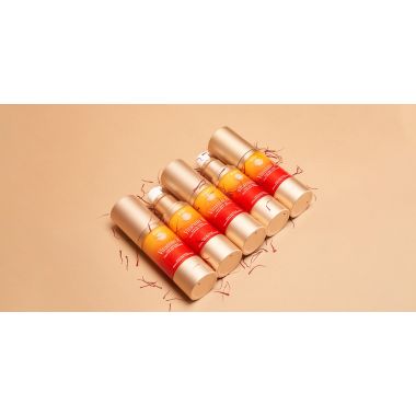 Indulgeo Essentials: Vitamin A - Advance Retinol Cream - 30ml