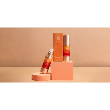 Indulgeo Essentials: Vitamin A - Advance Retinol Cream - 30ml