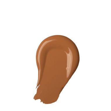 Type Beauty: Zit Quit Concealer, For Acne & Uneven Texture - Chai - 8Ml