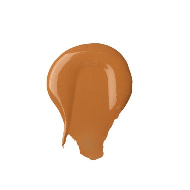 Type Beauty: Zit Quit Concealer, For Acne & Uneven Texture - Tiramisu - 8Ml