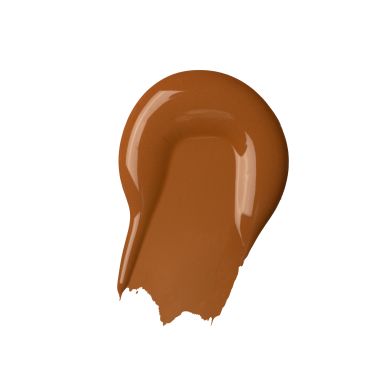 Type Beauty: Zit Quit Concealer, For Acne & Uneven Texture - Caramel - 8Ml