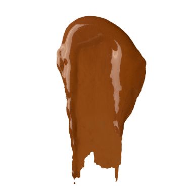 Type Beauty: Zit Quit Concealer, For Acne & Uneven Texture - Mocha - 8Ml