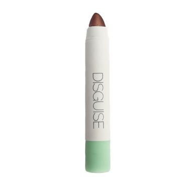 Disguise Cosmetics: Rose Gold Stromborn