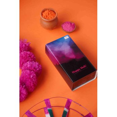 Kokomae: Bura Na Mano Holi Hai Hamper