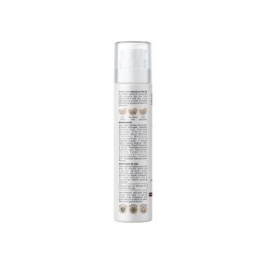 The Skin Story: Sunscreen SPF 30 - 40g