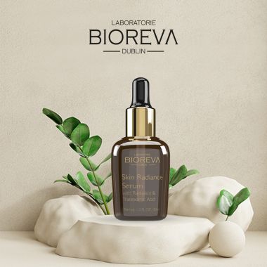 Bioreva: Radiance Serum - 30ml
