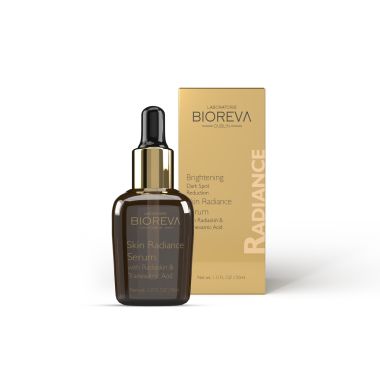 Bioreva: Radiance Serum - 30ml