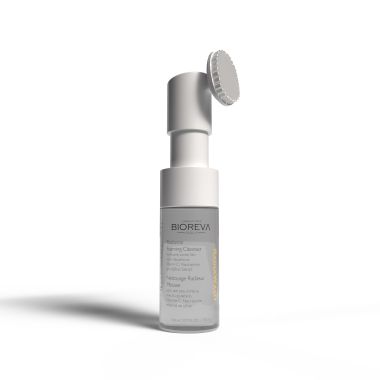 Bioreva: Radiawash Cleanser - 150ml