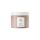 Beauty of Joseon: Red bean refreshing pore mask 140ml