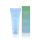 LISÉN: Sweet Dream Overnight Recharging Mask - 100ml