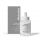 Minimalist: Maleic Bond Repair Complex 5% Serum - 50ml