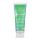 LIGHT UP: Green Juice SuperFood Brightening Face wash - 100ml