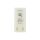 Beauty of Joseon: Matte sun stick - 18gm