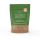 COSMIX: No-nonsense Plant Protein ( Real Indonesian Cacao ) - 500 gm