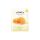Its Skin: The Fresh Mask Sheet Honey - 20ml