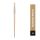 Milagro Beauty: Blending Brush 58