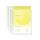 Spot Patch: AM BHA Slims 51 Acne Pimple Patches - 51 Pcs