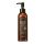 Skinfood: Black Sugar Perfect Cleansing Oil - 200ml