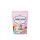 DR. SU: Grow X Glow For Acne - 30 Sachets