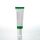 AXIS-Y: Dark Spot Correcting Glow Serum - 50ml