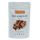 CCOLATO: Seeds & Berries Mixto - 200gm