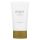 SKIN1004: Madagascar Centella Cream - 75ml