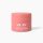 ClayCo.: Ginseng & Bakuchiol Brightening Eye Cream - 10ml