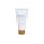 SKIN1004: Madagascar Centella Cream - 30ml