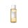 SKIN1004:  Madagascar Centella Toning Toner 210ml