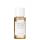 SKIN1004:  Madagascar Centella Toning Toner 30ml