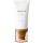 SKIN1004: Madagascar Centella Air-Fit Suncream Light - 50ml