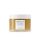 SKIN1004: Madagascar Centella Quick Calming Pad - 70 Pads