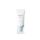 SKIN1004: Special Offer -Madagascar Centella Hyalu-Cica Water-Fit Sun Serum - 50ml