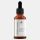 Suganda: hyaluronic acid serum