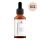 Suganda: 5% Niacinamide Serum - 30ml