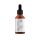 Suganda: Azelaic + Niacinamide Serum - 30ml