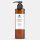 Suganda: Lactic Body Lotion (Unscented)