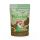 Fabeato: Premium Roasted & Salted Pistachios - 500gm