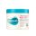 Derma B: Ultra Moisture Body Cream - 430ml