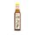 Nutriorg: Certified Organic Sesame Oil - 500 ml