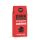 MOJO BAR: Dark Chocolate Cranberry with Cashews - Pack of 1