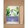LuxaDerme: Peeling & Exfoliating Foot Mask 40ml