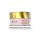 RAS Luxury Oils: Lush Lips Conditioning & Brightening Lip Scrub - 8ml