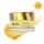 RAS Luxury Oils: Lush Lips Hydrating & Nourishing Lip Mask - 8ml