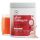 Wellbeing Nutrition: Glow Korean Marine Collagen Peptides - Tropical Bliss Flavor | 250 gm
