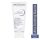Bioderma: Atoderm Intensive Baume Ultra-soothing Balm Very dry, Sensitive to Atopic Skin, 200ml